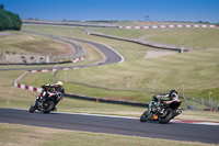 donington-no-limits-trackday;donington-park-photographs;donington-trackday-photographs;no-limits-trackdays;peter-wileman-photography;trackday-digital-images;trackday-photos